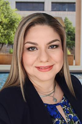 San Antonio Business Journal honors Mary Hernandez with 2024 Women’s Leadership Award